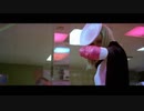 Róisín Murphy - Let Me Know