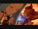 【#グラブルRelink】蒼空世界救出記#18