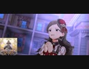 絵本／北沢志保