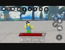 俺がロブロックスをやってきた数(サブ垢も含まれます)