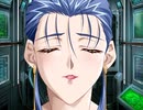 DOOP ADVANCE　プレイ動画　パート7