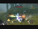 sc^イカれた生放送(テイルズオブベルセリア)　１４－４