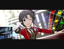 WORLD WIND DANCE!!!／菊地真