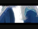 【歌ガチ勢が】  返信願望  = 歌ってみた 【AWAWA】