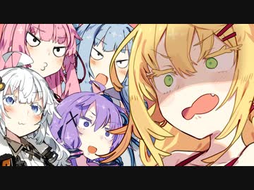 冬休みの宿題をやっつけろ!!