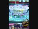 ヒョーザーン【最高MAX99枚BET】