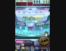 ヒョーザーン【最高MAX99枚BET】