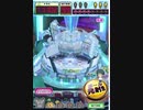 ヒョーザーン【最高MAX99枚BET】