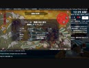 [ニコ生配信][日英中字幕]#28-2 シレン6初見プレイ～月影村の冒険から16ヶ月後のとぐろ島探検録～