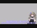 メンタルよわよわひまりちゃんの生活その21