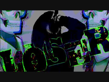 LOSER 本気で 歌ってみた