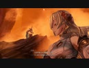 【#グラブルRelink】蒼空世界救出記#19