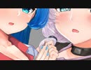 magnet　１番のみ feat.はうもっち【歌うVOICEVOX】