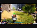 ⌘プレイアーカイブ⌘ PALWORLD その18