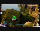 ⌘プレイアーカイブ⌘ PALWORLD その19