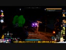 ⌘プレイアーカイブ⌘ PALWORLD その20