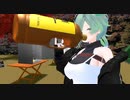 メス堕ち前(立)線6　酒祭り.alc1145141919810%