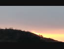 2024.03.20 (36倍速) TSDL