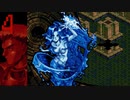 【プレイ動画】Brandish4 眠れる神の搭【ディーDark4】