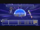 [FF6]第18回(18-3) マジックマスター