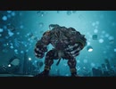 [FF7リバース] 第6回(6-1) 召喚獣タイタン