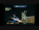 sc^イカれた生放送(ミンサガ)８９－７(このまちだいすき)
