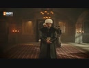 sultan fathe mohamed  Ep 2