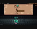 【実況】Backpack Heroやるぞー　part5