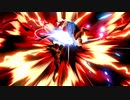【スネークPart15】メテオをキメたい全キャラVIP挑戦記【スマブラSP】