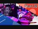 【mugen】狂vs神 チーム大会 Part.18【狂上位or神上位】