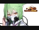 【Minecraft】ずんだスチームパンク part5