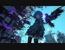 Heart on Fire/初音ミク