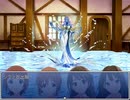やよいと伊織が主役のRPGを作ってみた Part67