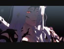 【鬼滅のＭＭＤ】Nightmare【鬼舞辻無惨】