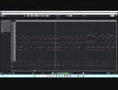 【耳コピ】洞窟物語/大農園（FULLVer.）