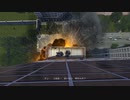 [マフィアⅡ]第7回(7-2) 爆破実行