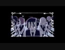 Loveit?/biz×ZERA 歌ってみた【もずちゃん】