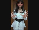 Bumblebee踊ってみた