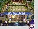 【遊戯王マスターデュエル】ブラックマジシャンで後攻1ターンキル出来ました
