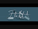 FlakkA feat.IA / e