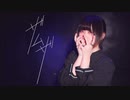 【PIERRE】ザムザ【踊ってみた】【誕生日】