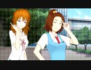【(′ω｀⊂ )】 心が通じあった気がしたよ【４７】 (実況)