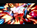 【スネークPart16】メテオをキメたい全キャラVIP挑戦記【スマブラSP】