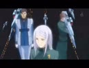 【MAD】機動戦士ガンダム00 セカンドシーズンOP「ヒトヒラのハナビラ」ver