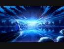 Aloud/Orangestar 歌ってみた きーた