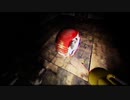 「雪女 yuki onna」実況プレイ　part5