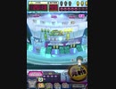 ヒョーザーン【最高MAX99枚BET】