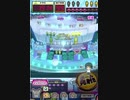 ヒョーザーン【最高MAX99枚BET】