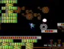 VCでロックマン2発売する前にプレイしてみた　01
