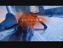 【〇インボー〇ックス】 リョナ (ラグドール)